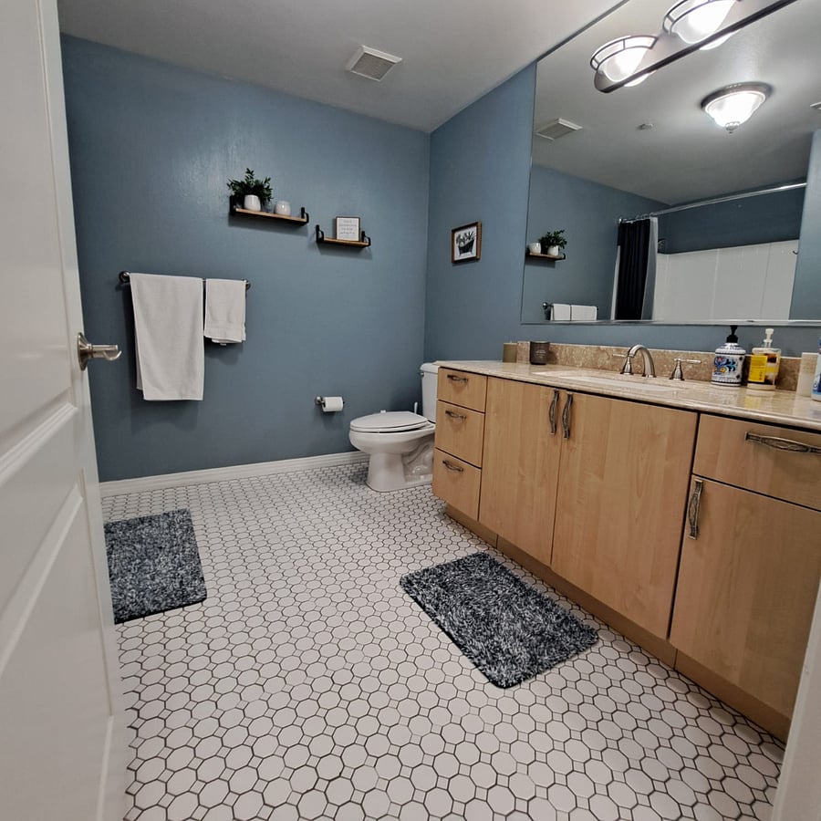 Furnished Finder property 1011999_1 photo 9
