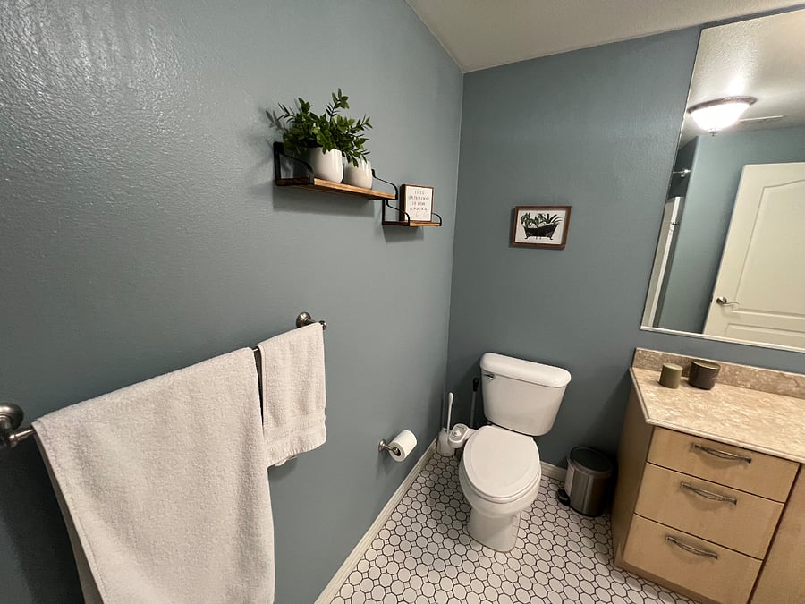 Furnished Finder property 1011999_1 photo 11