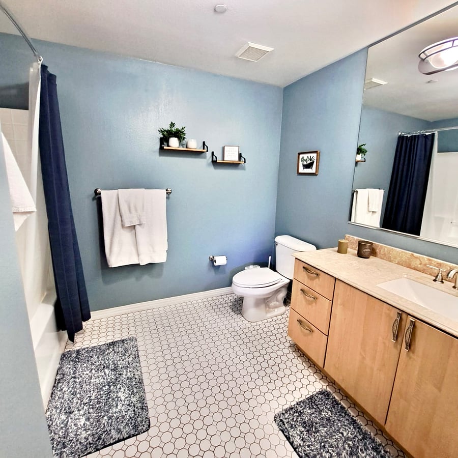 Furnished Finder property 1011999_1 photo 12
