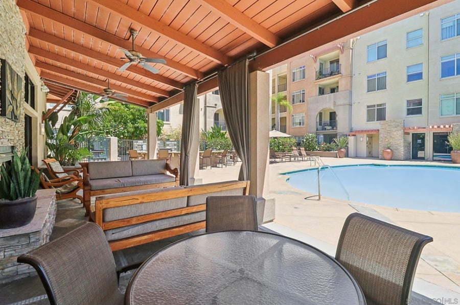 Furnished Finder property 1011999_1 photo 14