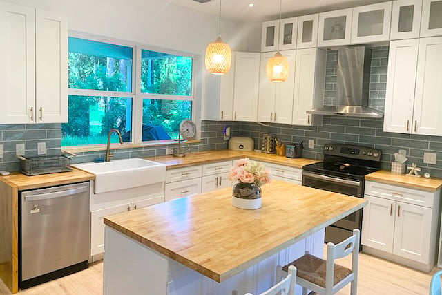 Furnished Finder property 1012000_1 photo 6