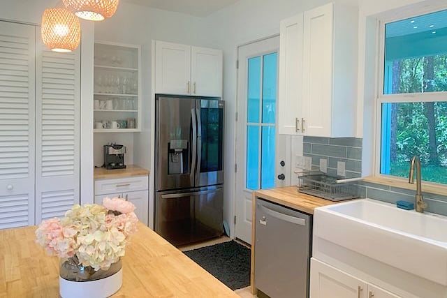 Furnished Finder property 1012000_1 photo 5