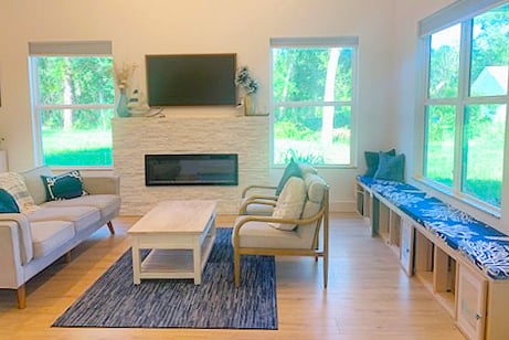 Furnished Finder property 1012000_1 photo 4