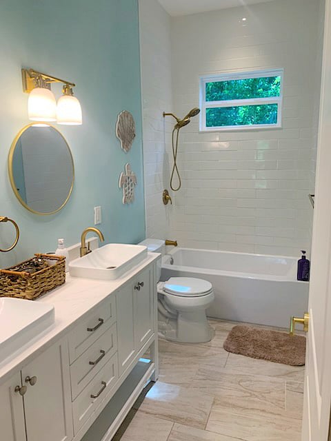 Furnished Finder property 1012000_1 photo 13