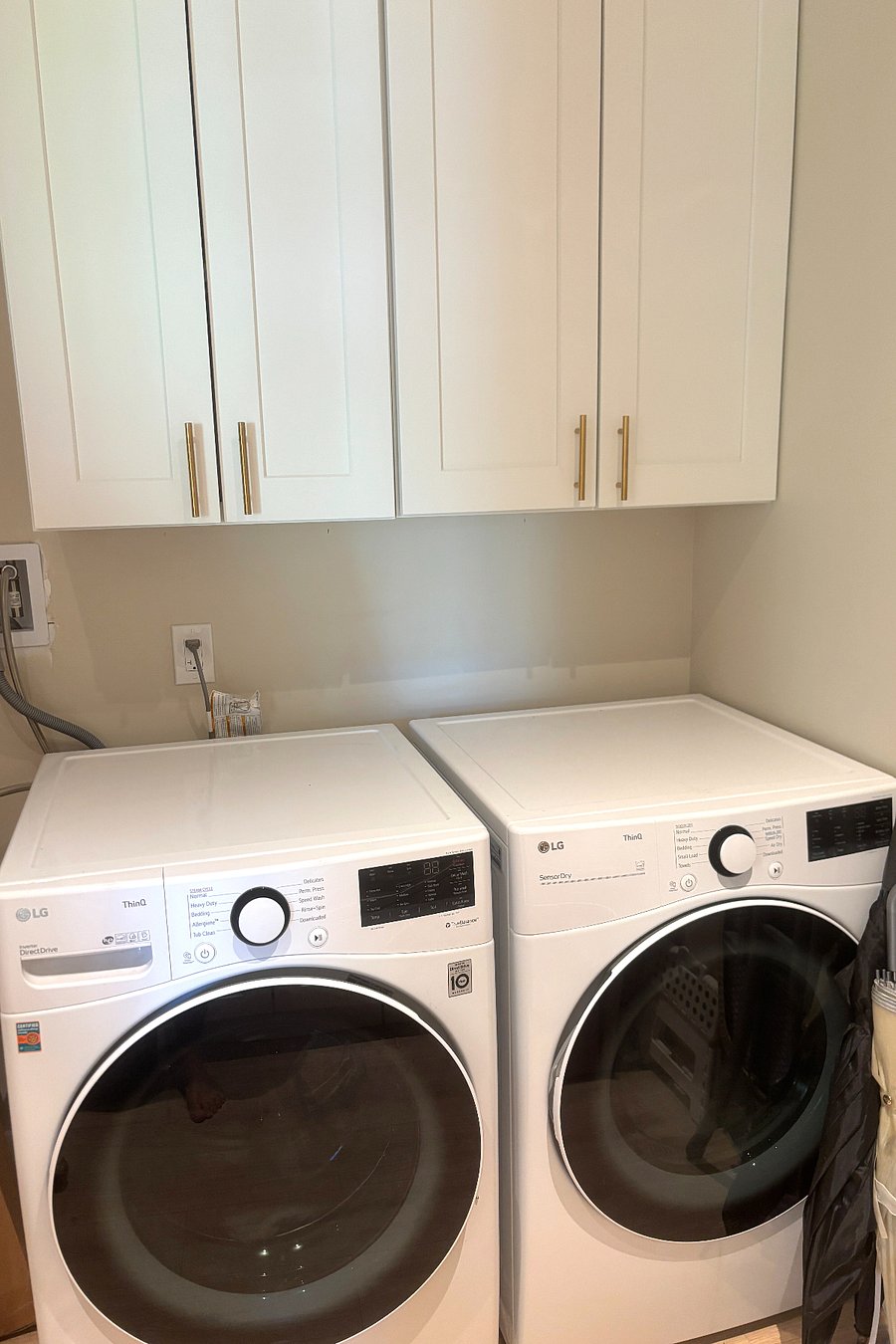 Furnished Finder property 1012000_1 photo 14