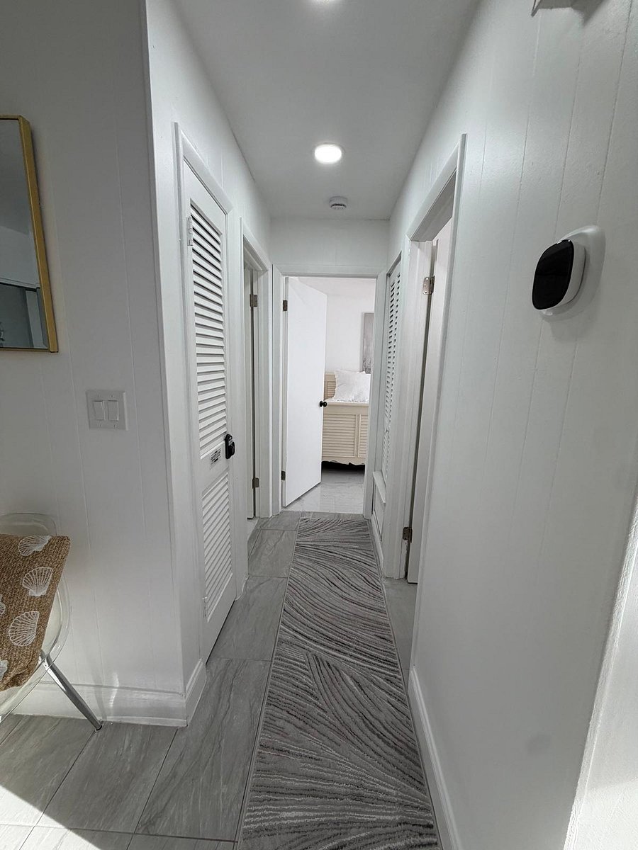 Furnished Finder property 1012001_1 photo 3
