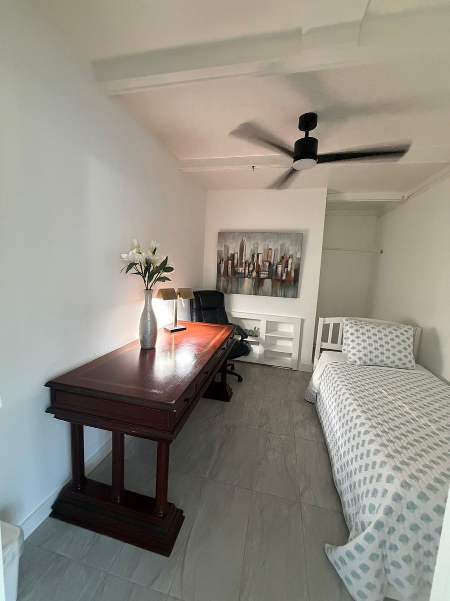 Furnished Finder property 1012001_1 photo 4