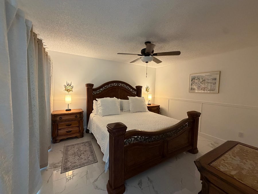 Furnished Finder property 1012001_1 photo 5