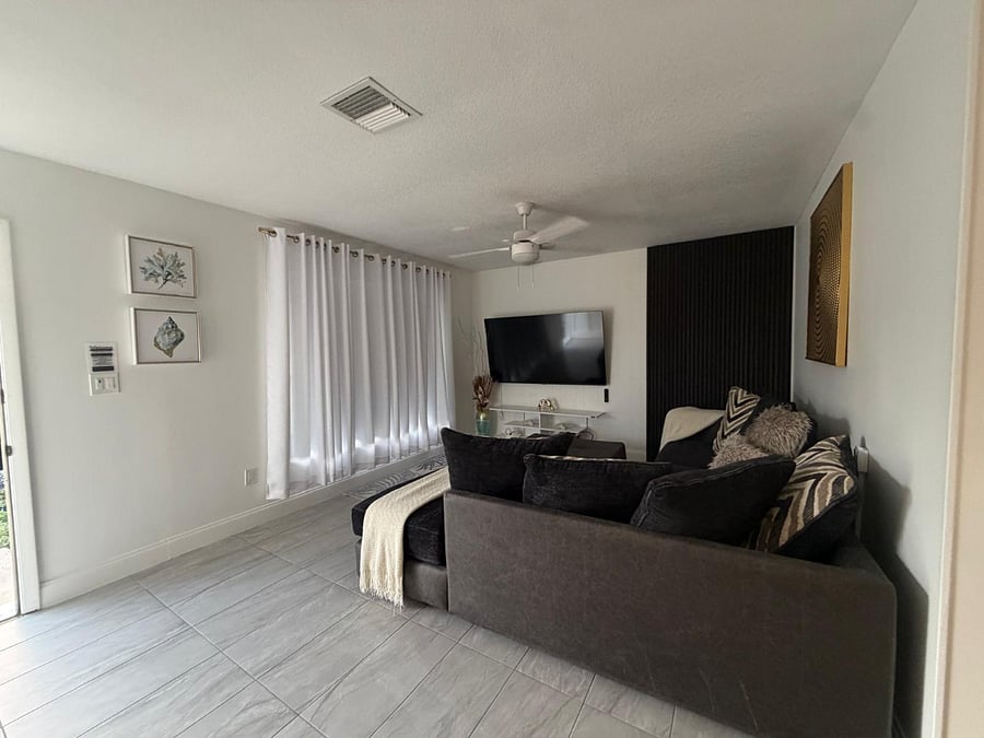 Furnished Finder property 1012001_1 photo 6