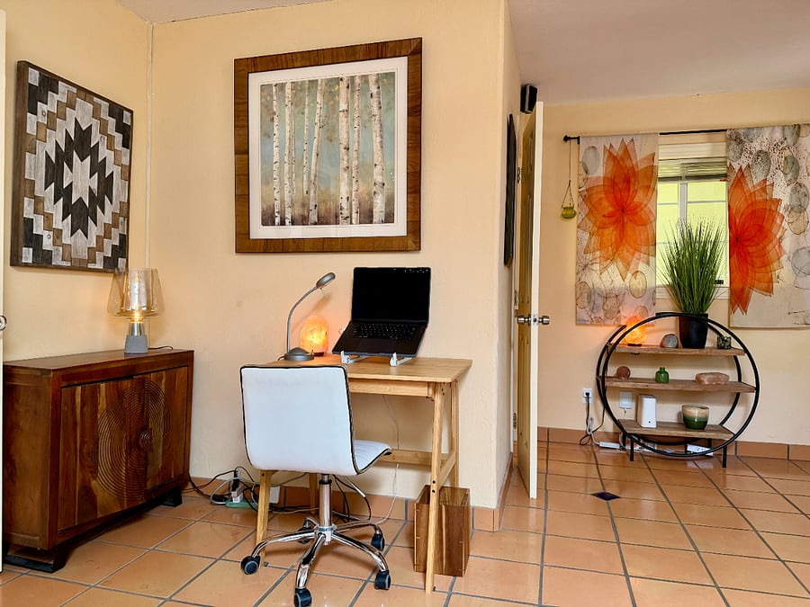 Furnished Finder property 1012002_1 photo 4