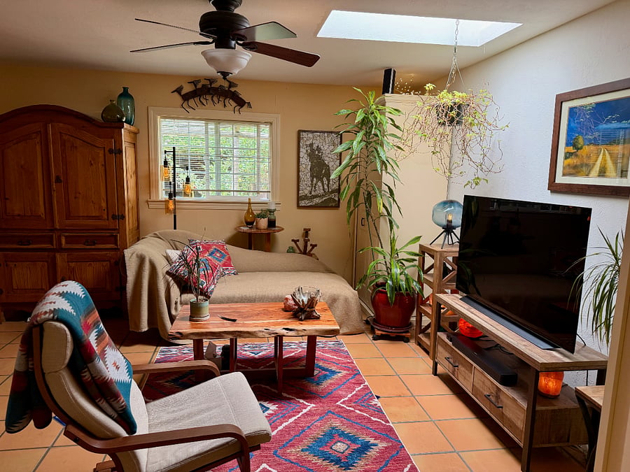 Furnished Finder property 1012002_1 photo 3