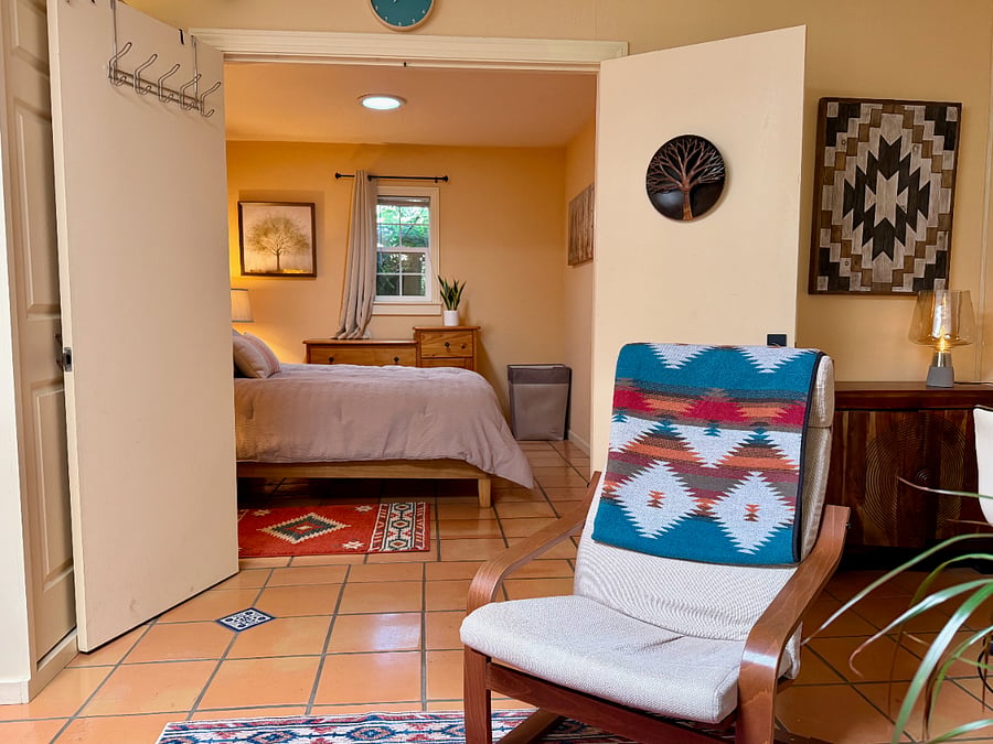 Furnished Finder property 1012002_1 photo 7