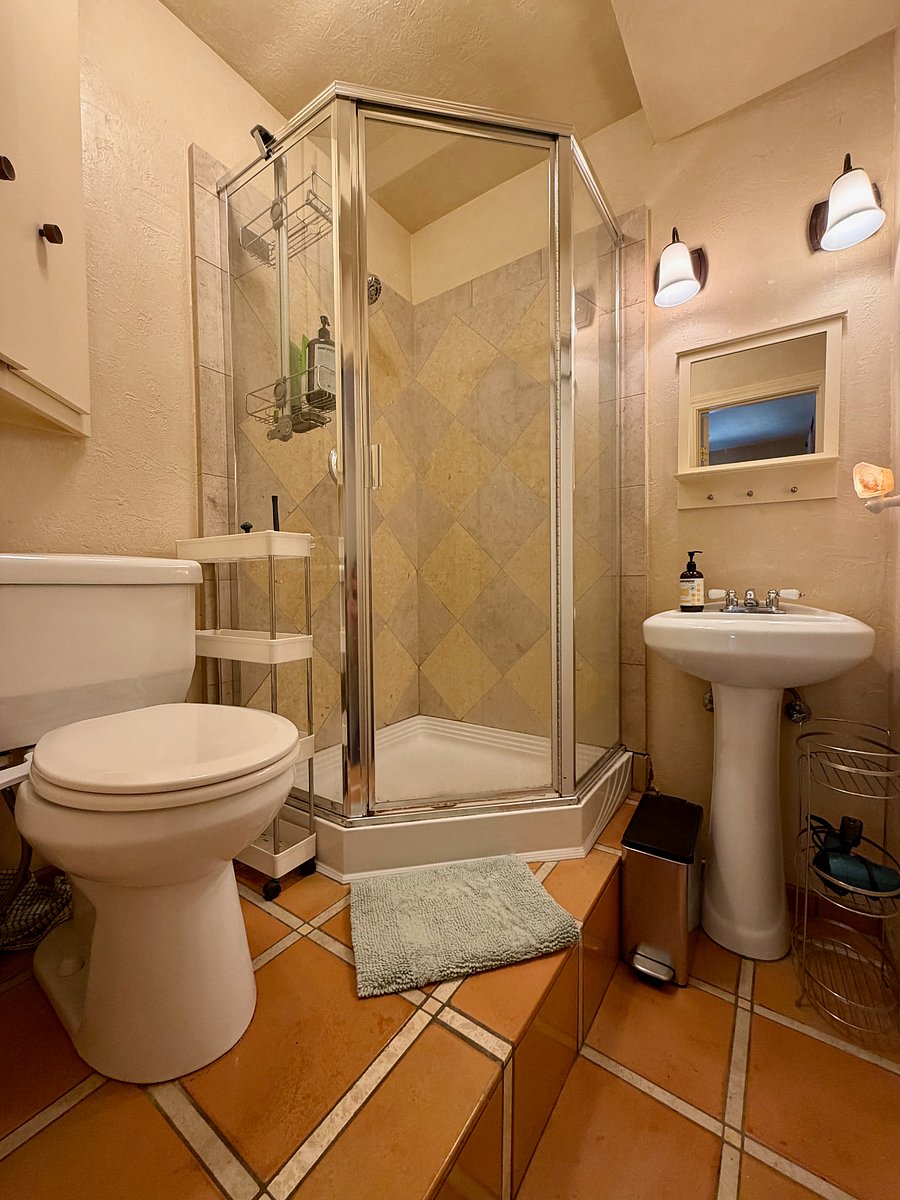 Furnished Finder property 1012002_1 photo 13