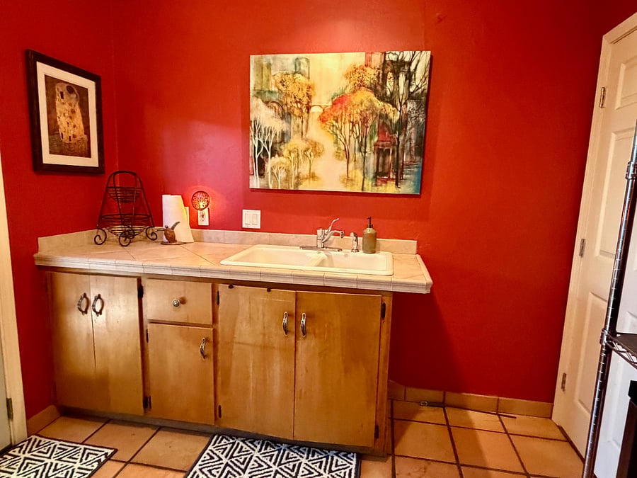 Furnished Finder property 1012002_1 photo 10