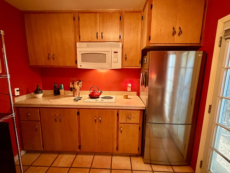 Furnished Finder property 1012002_1 photo 11
