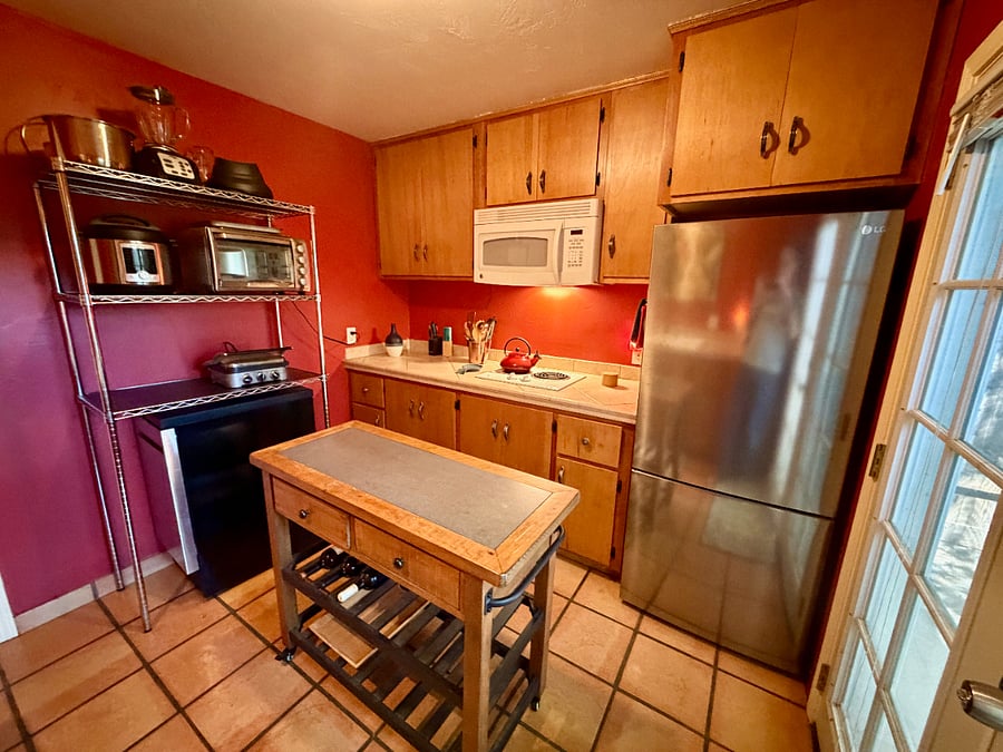 Furnished Finder property 1012002_1 photo 12