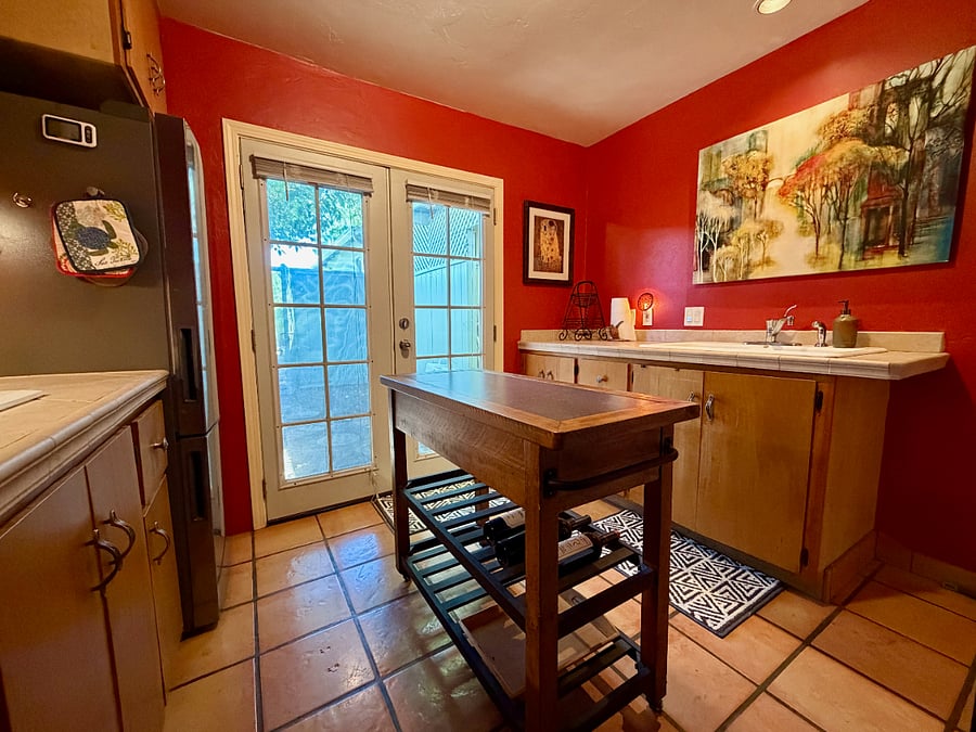Furnished Finder property 1012002_1 photo 9