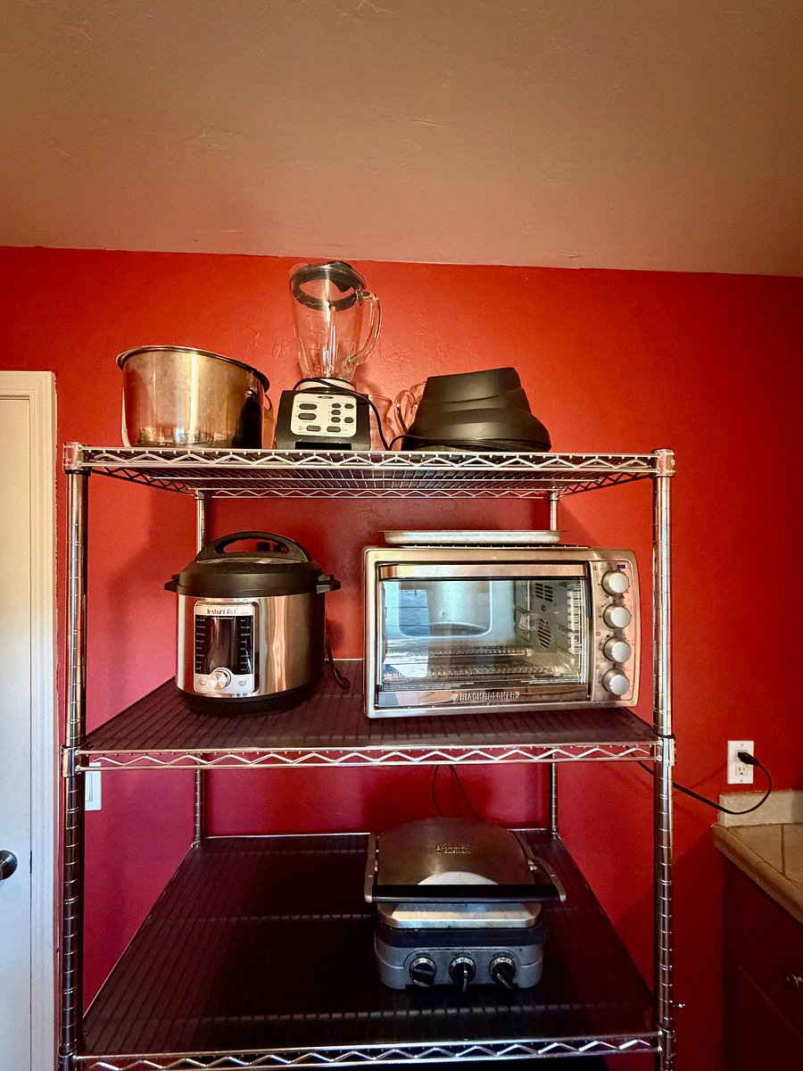 Furnished Finder property 1012002_1 photo 20