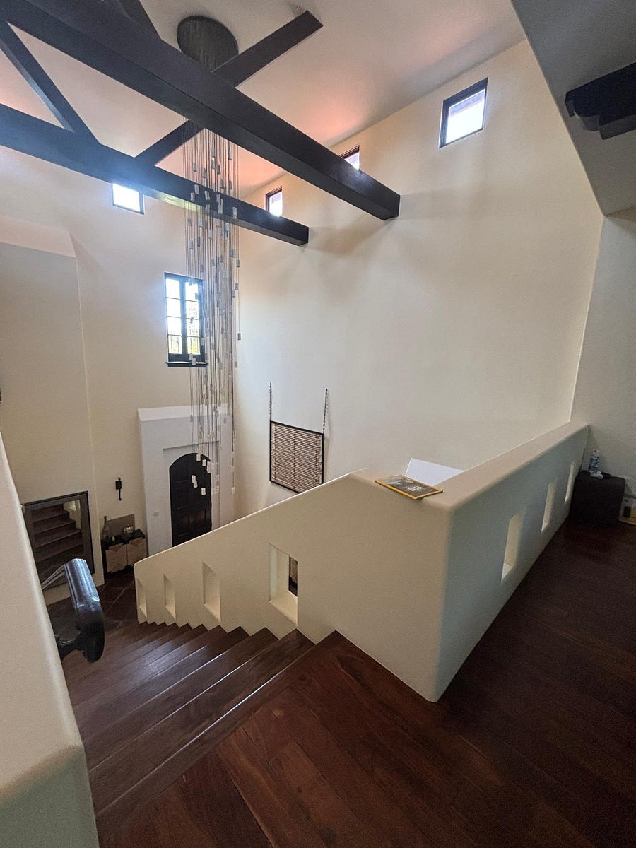 Furnished Finder property 1012008_1 photo 11