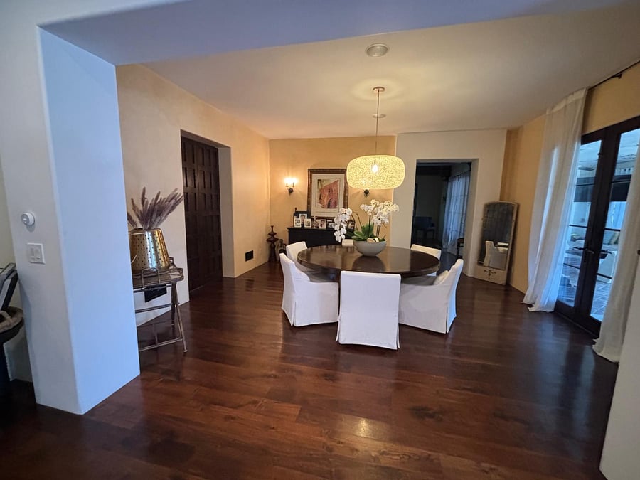 Furnished Finder property 1012008_1 photo 14