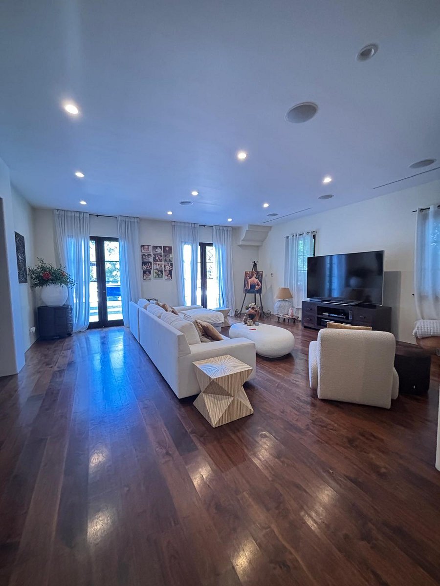Furnished Finder property 1012008_1 photo 16