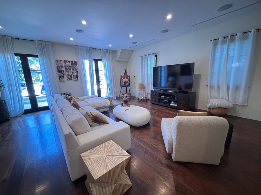 Furnished Finder property 1012008_1 photo 17