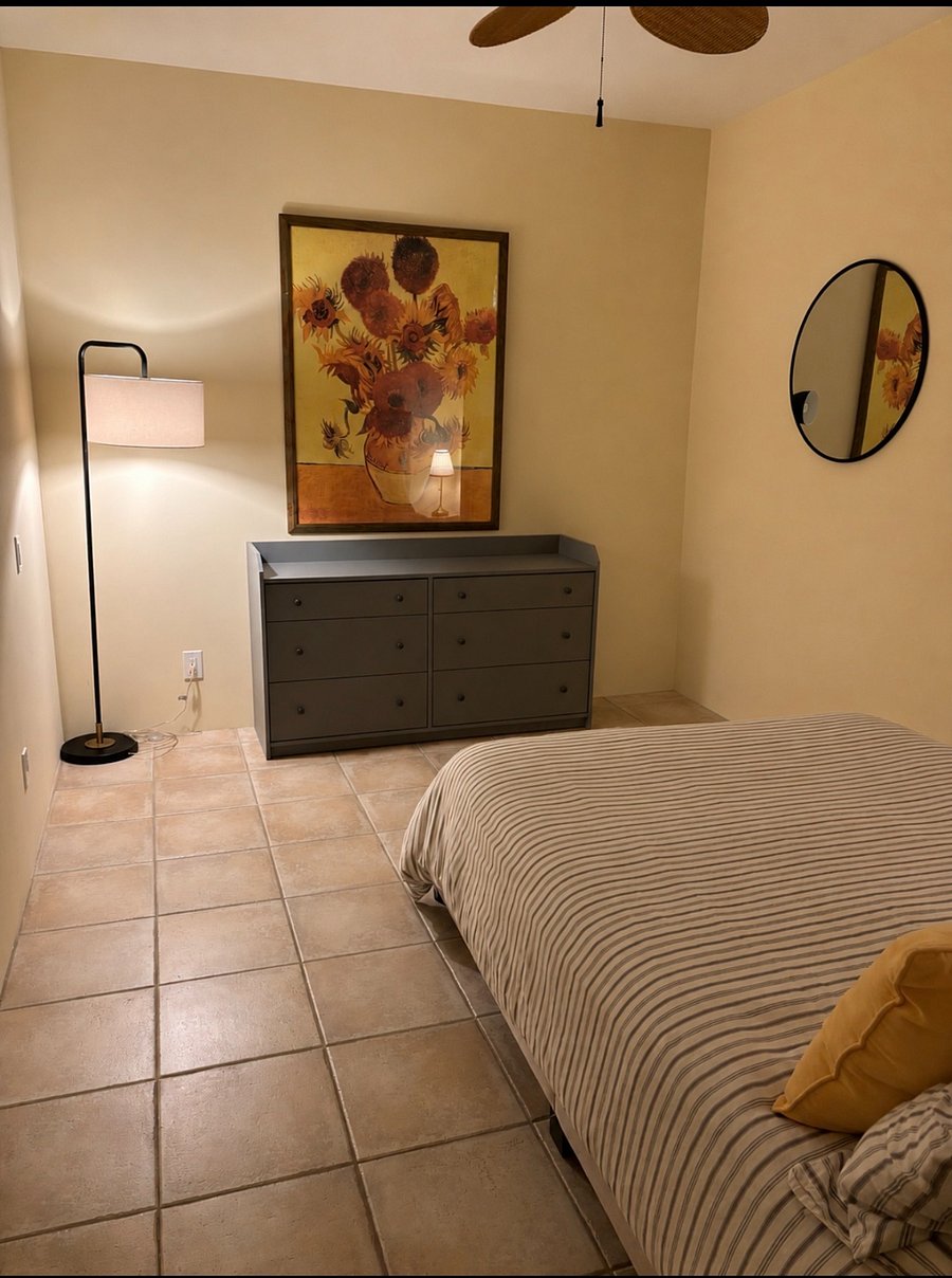 Furnished Finder property 1012008_1 photo 31