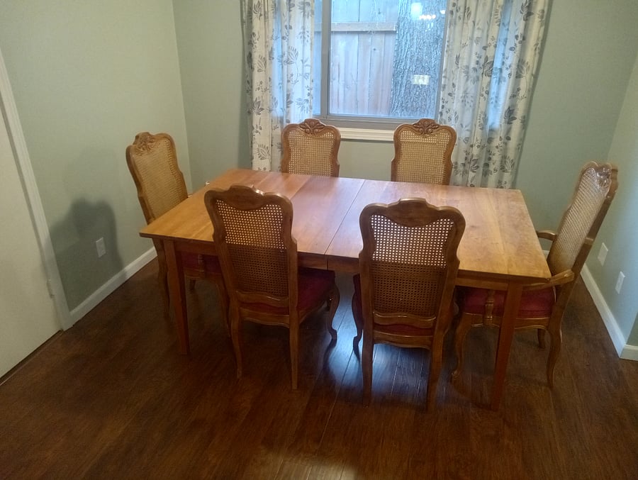 Furnished Finder property 1012009_1 photo 7