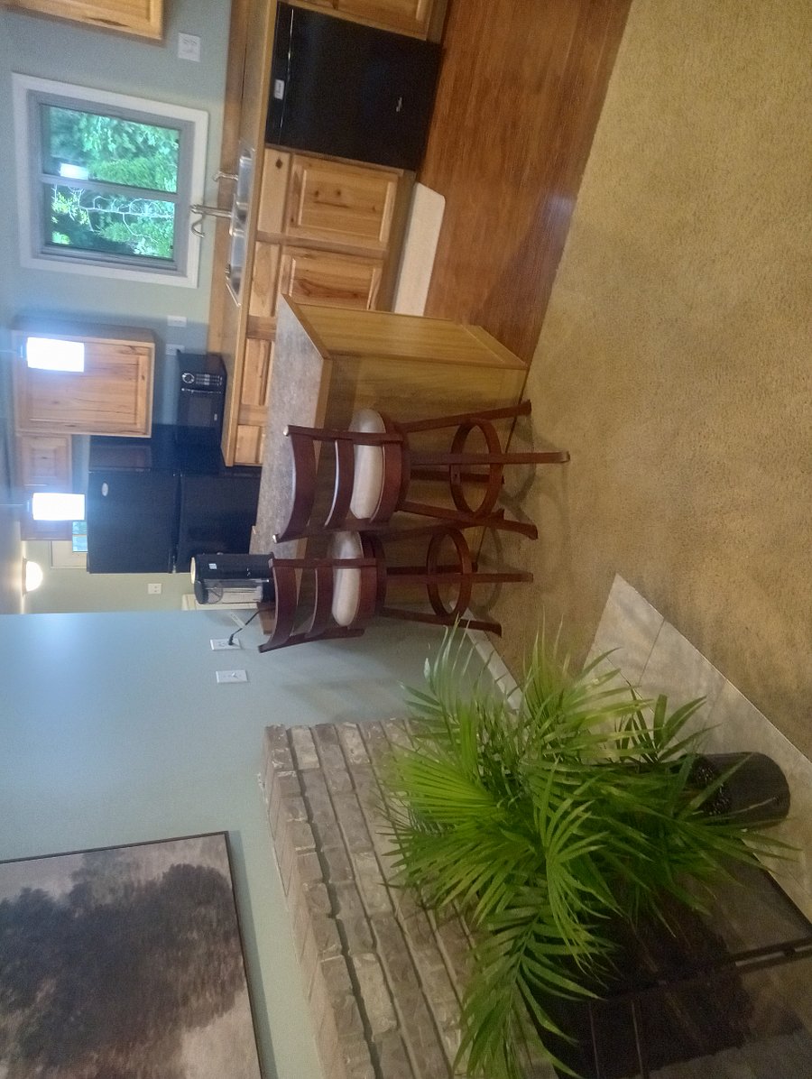 Furnished Finder property 1012009_1 photo 3