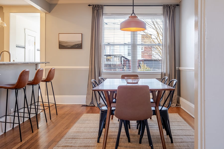 Furnished Finder property 1012010_1 photo 10