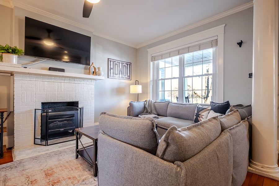 Furnished Finder property 1012010_1 photo 9