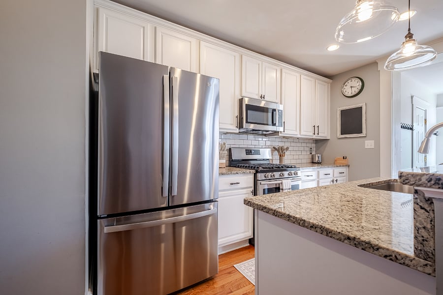 Furnished Finder property 1012010_1 photo 12