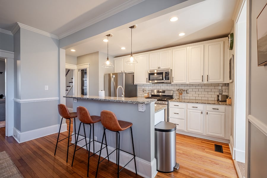 Furnished Finder property 1012010_1 photo 14