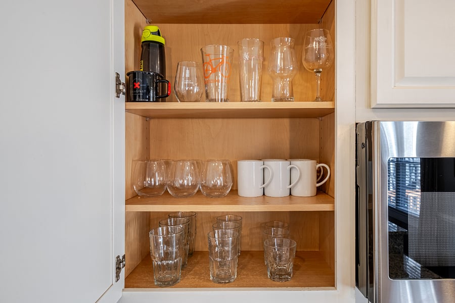 Furnished Finder property 1012010_1 photo 21