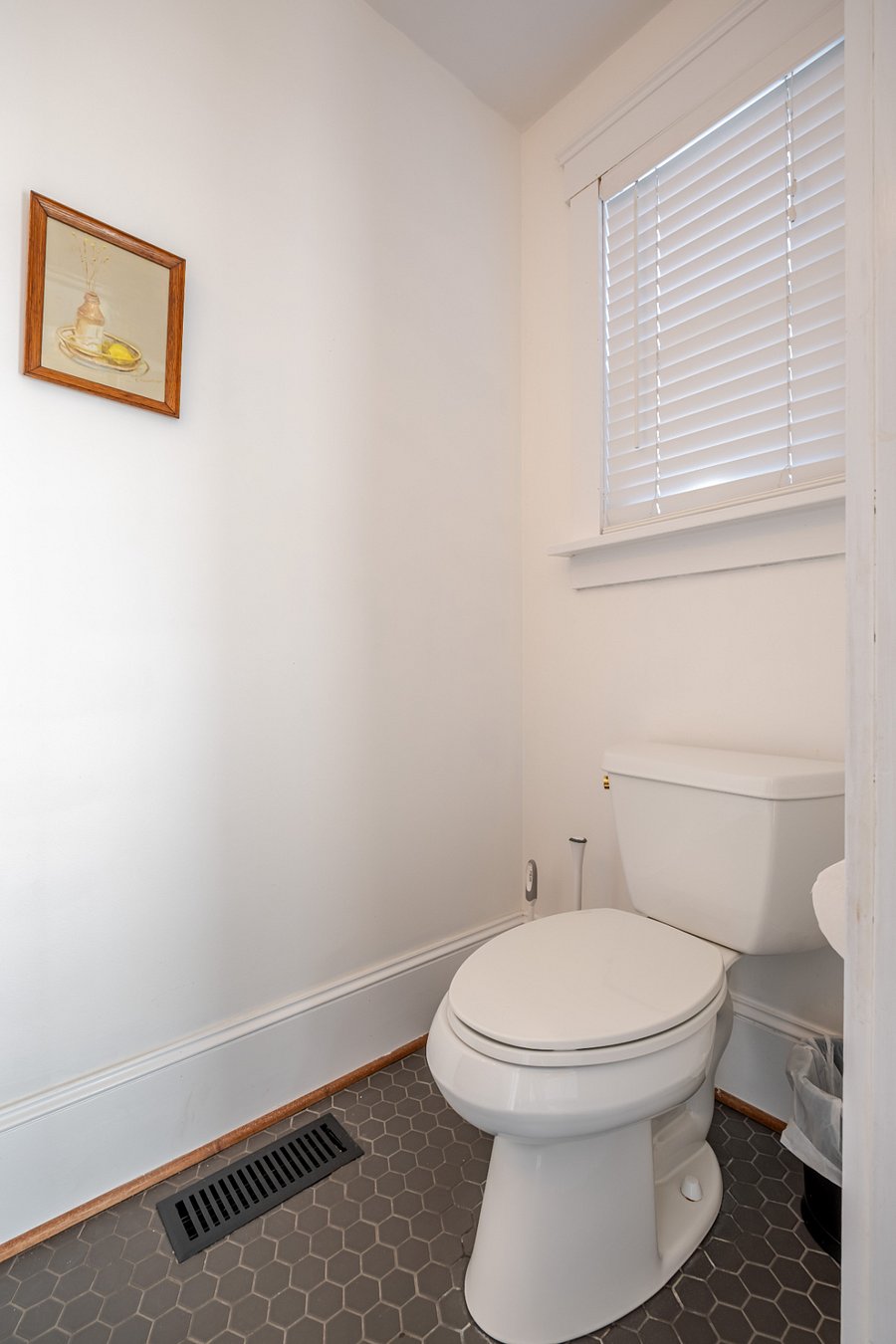 Furnished Finder property 1012010_1 photo 23