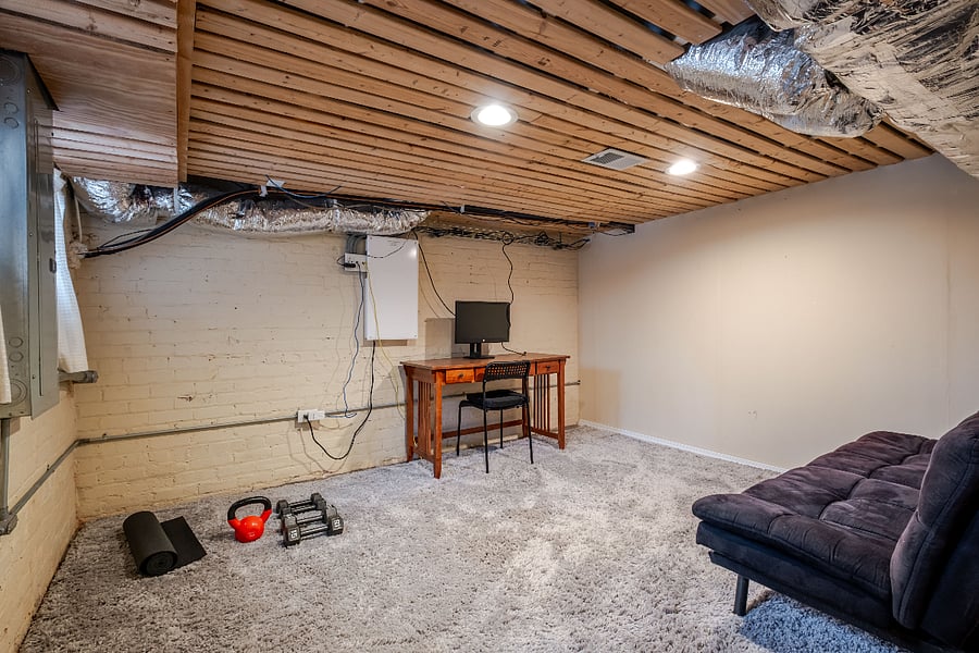 Furnished Finder property 1012010_1 photo 25