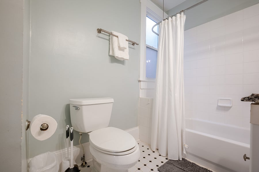 Furnished Finder property 1012010_1 photo 31