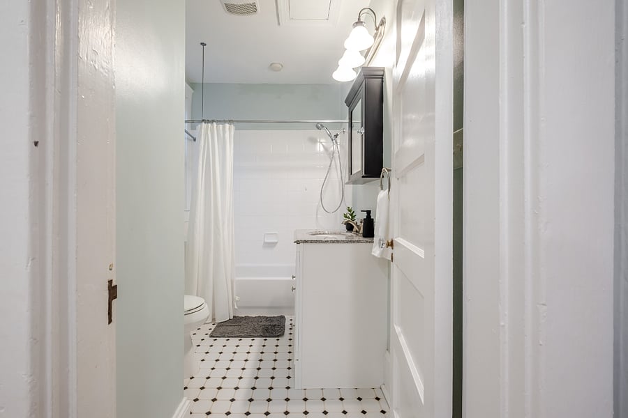 Furnished Finder property 1012010_1 photo 32