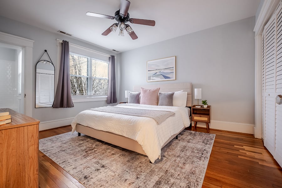 Furnished Finder property 1012010_1 photo 33