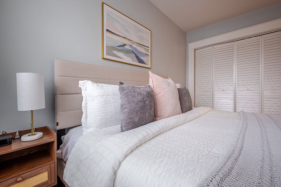 Furnished Finder property 1012010_1 photo 35