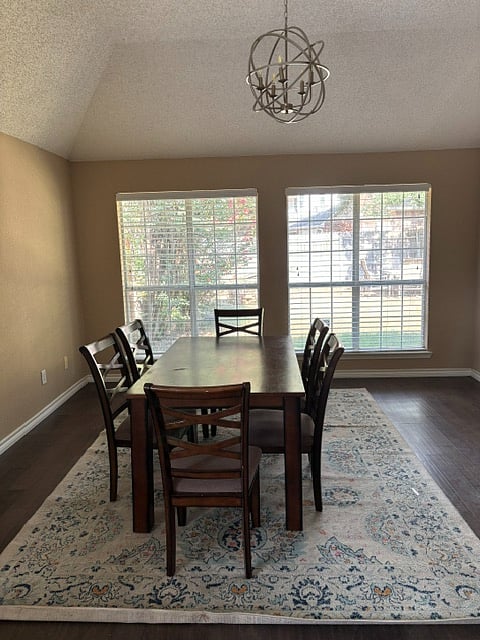 Furnished Finder property 1012012_1 photo 6