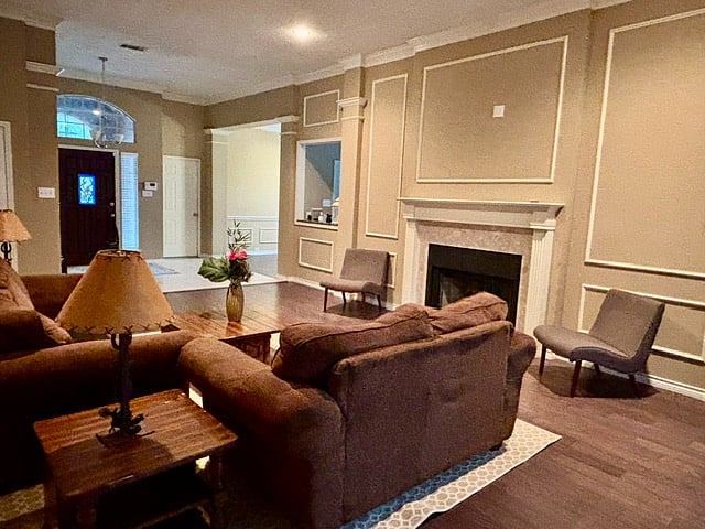 Furnished Finder property 1012012_1 photo 3