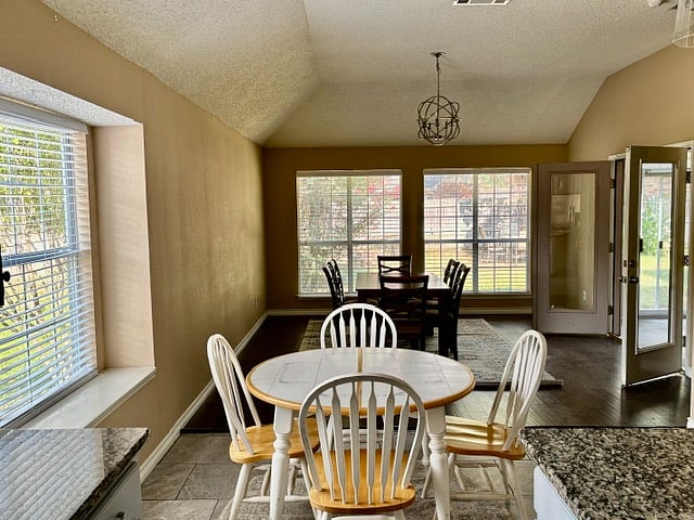 Furnished Finder property 1012012_1 photo 5