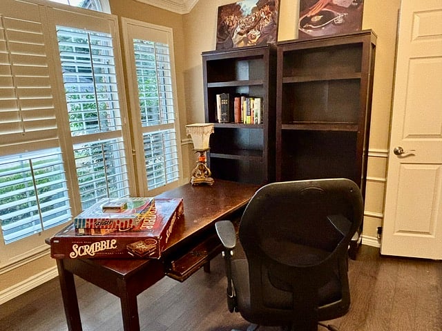 Furnished Finder property 1012012_1 photo 9