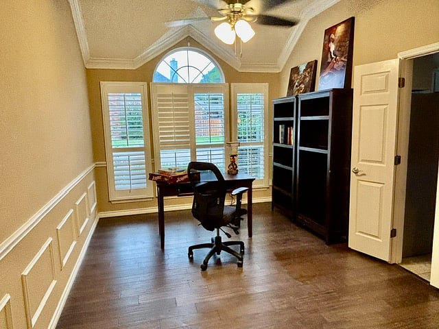 Furnished Finder property 1012012_1 photo 10