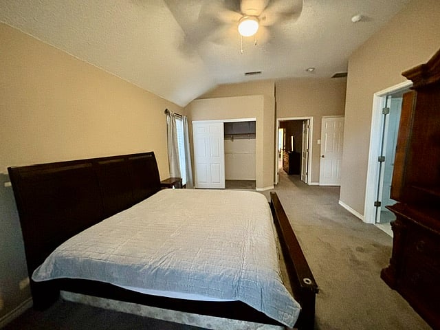 Furnished Finder property 1012012_1 photo 13