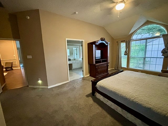 Furnished Finder property 1012012_1 photo 12