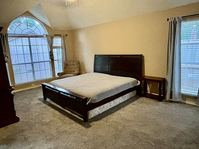 Furnished Finder property 1012012_1 photo 11