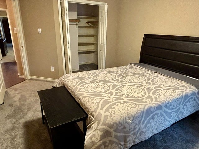 Furnished Finder property 1012012_1 photo 16