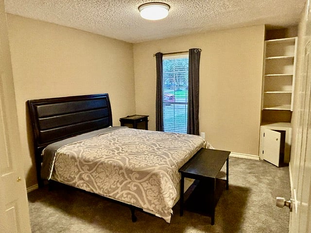 Furnished Finder property 1012012_1 photo 15